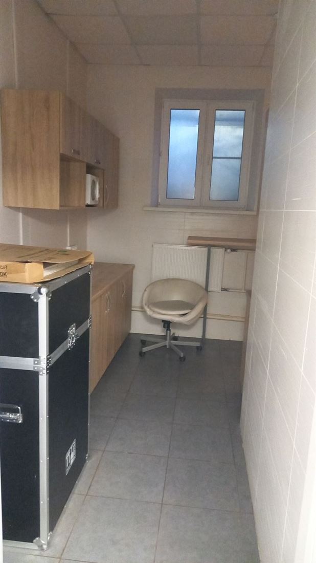 Продам помещение свободного назначения 240 м.кв.