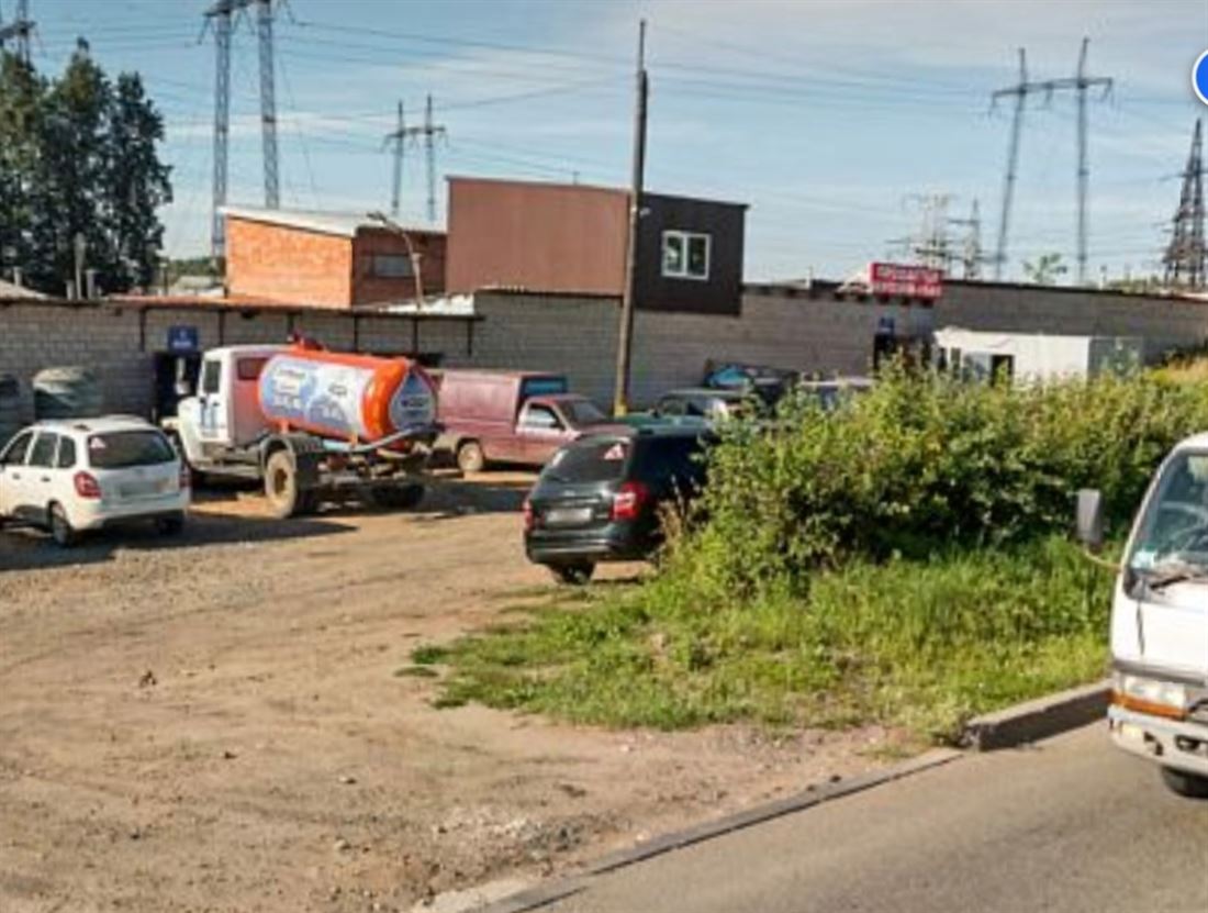 Продам помещение свободного назначения 96 м.кв.