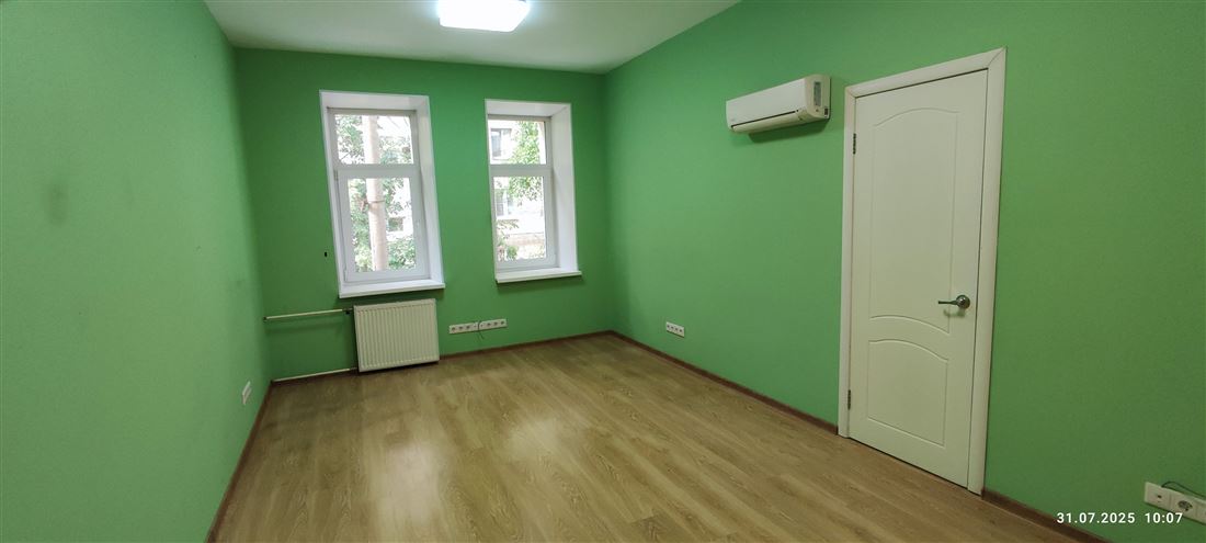 Сдам в аренду помещение свободного назначения 104 м.кв.