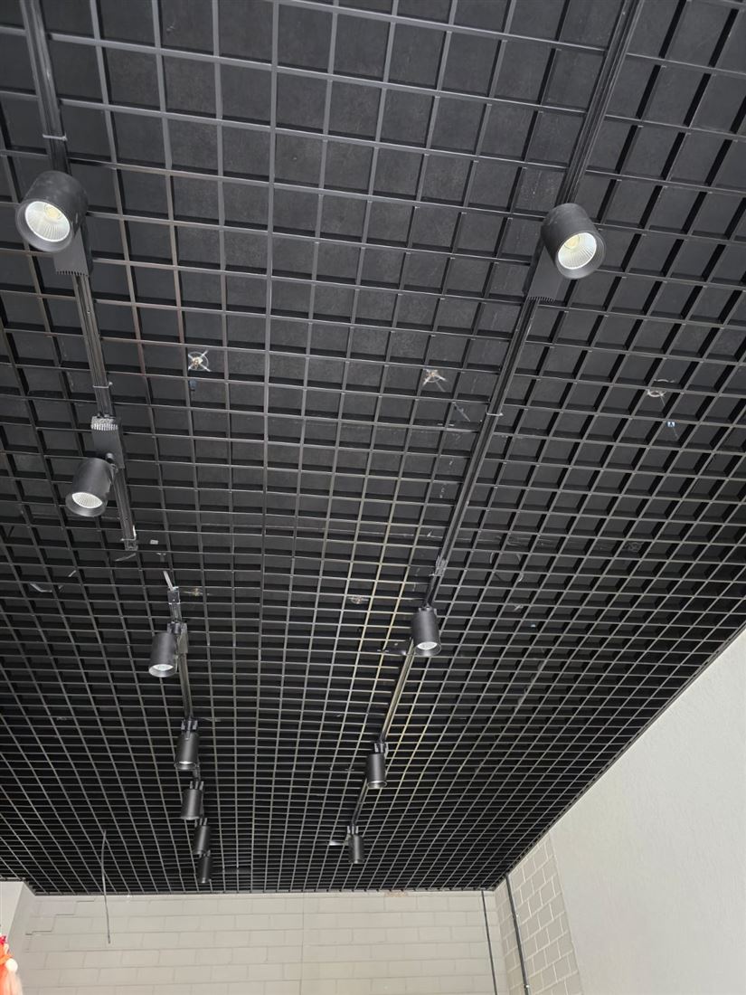 Сдам в аренду помещение свободного назначения 29.9 м.кв.