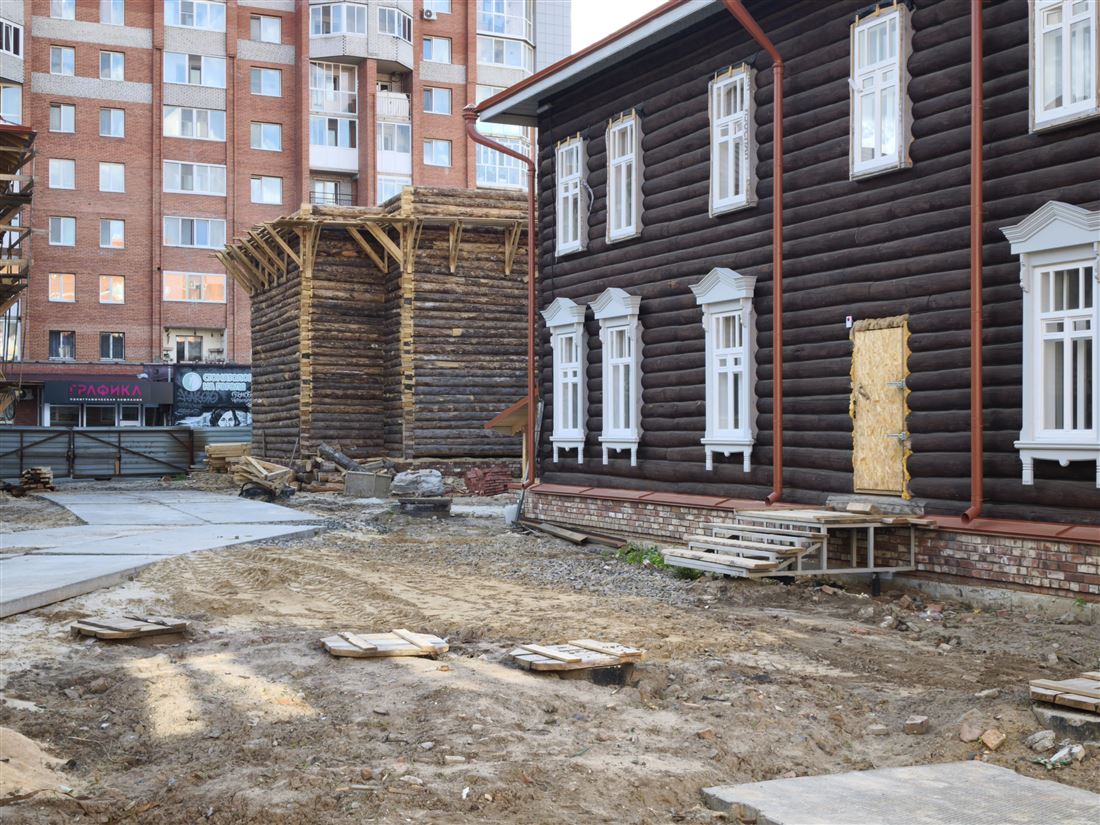 Сдам в аренду помещение свободного назначения 465 м.кв.