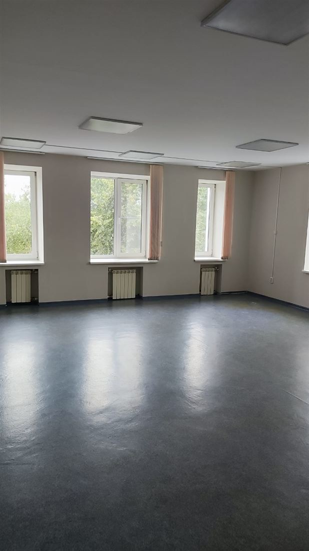 Сдам в аренду помещение свободного назначения 56 м.кв.