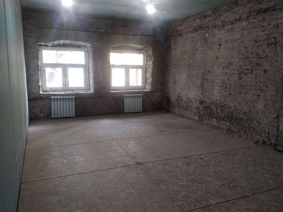 Продам помещение свободного назначения 81 м.кв.