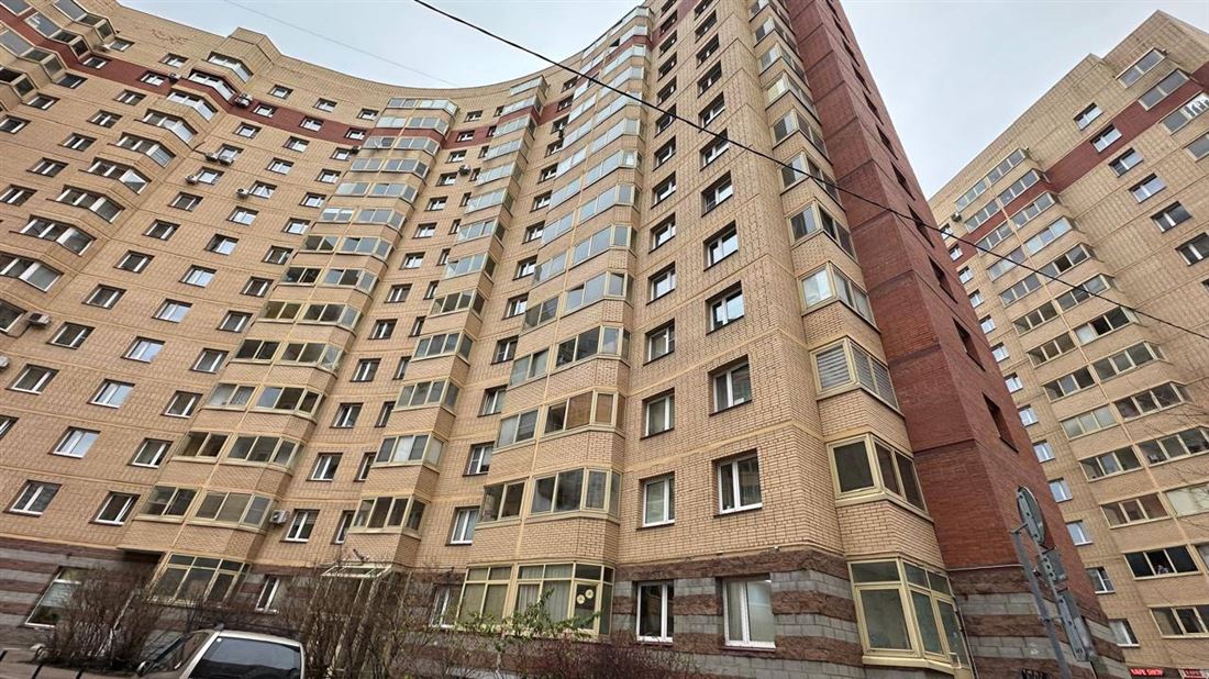 Сдам в аренду помещение свободного назначения 35 м.кв.