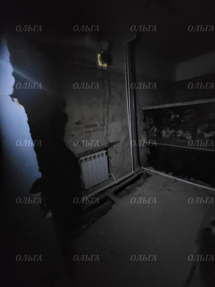 Продам помещение свободного назначения 121.2 м.кв.