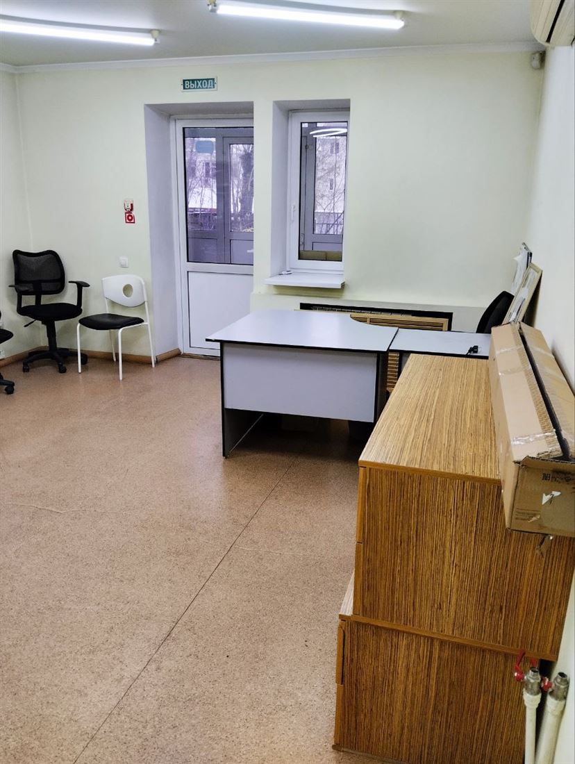 Продам помещение свободного назначения 196 м.кв.