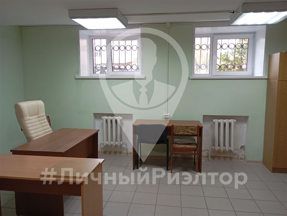 Сдам в аренду помещение свободного назначения 30 м.кв.