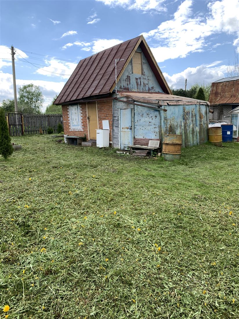 Продам помещение свободного назначения 1100 м.кв.