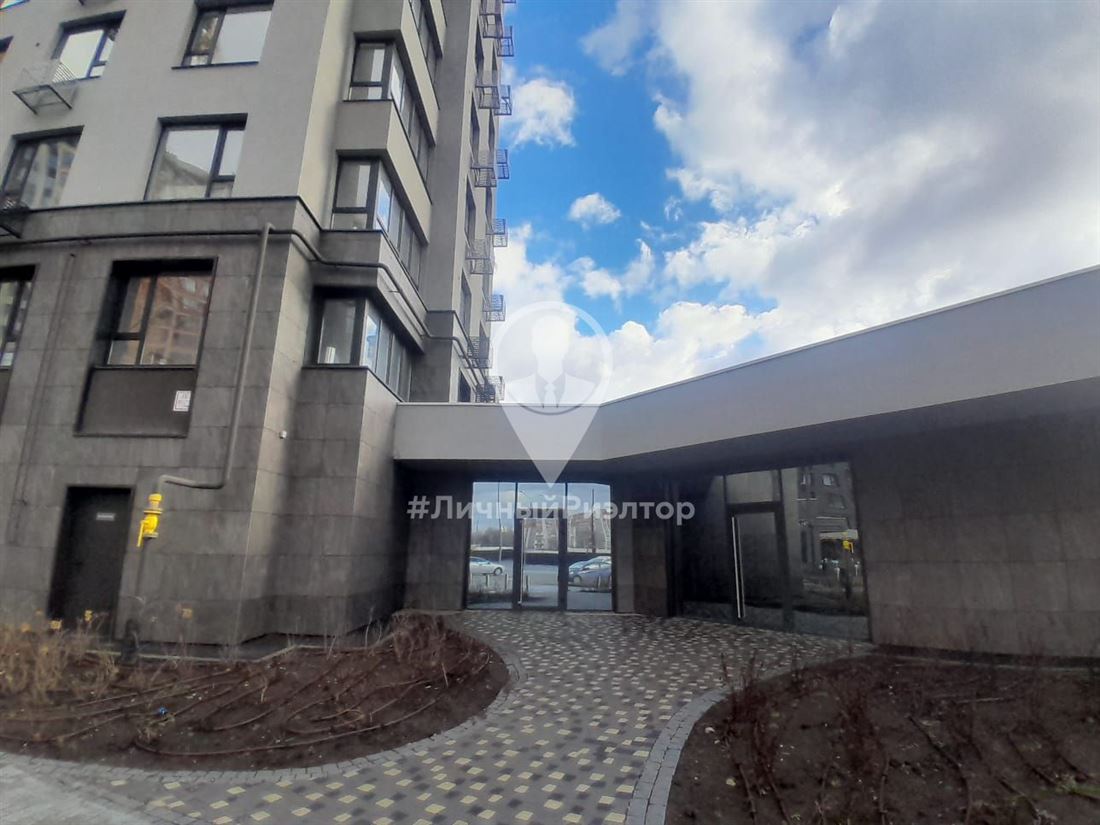 Сдам в аренду помещение свободного назначения 76 м.кв.