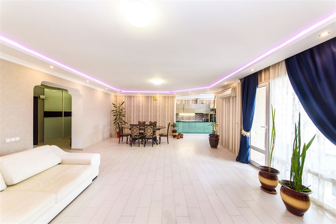 Купить 3 Комнатную Квартиру В Томске