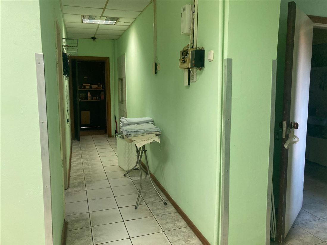 Сдам в аренду помещение свободного назначения 138 м.кв.