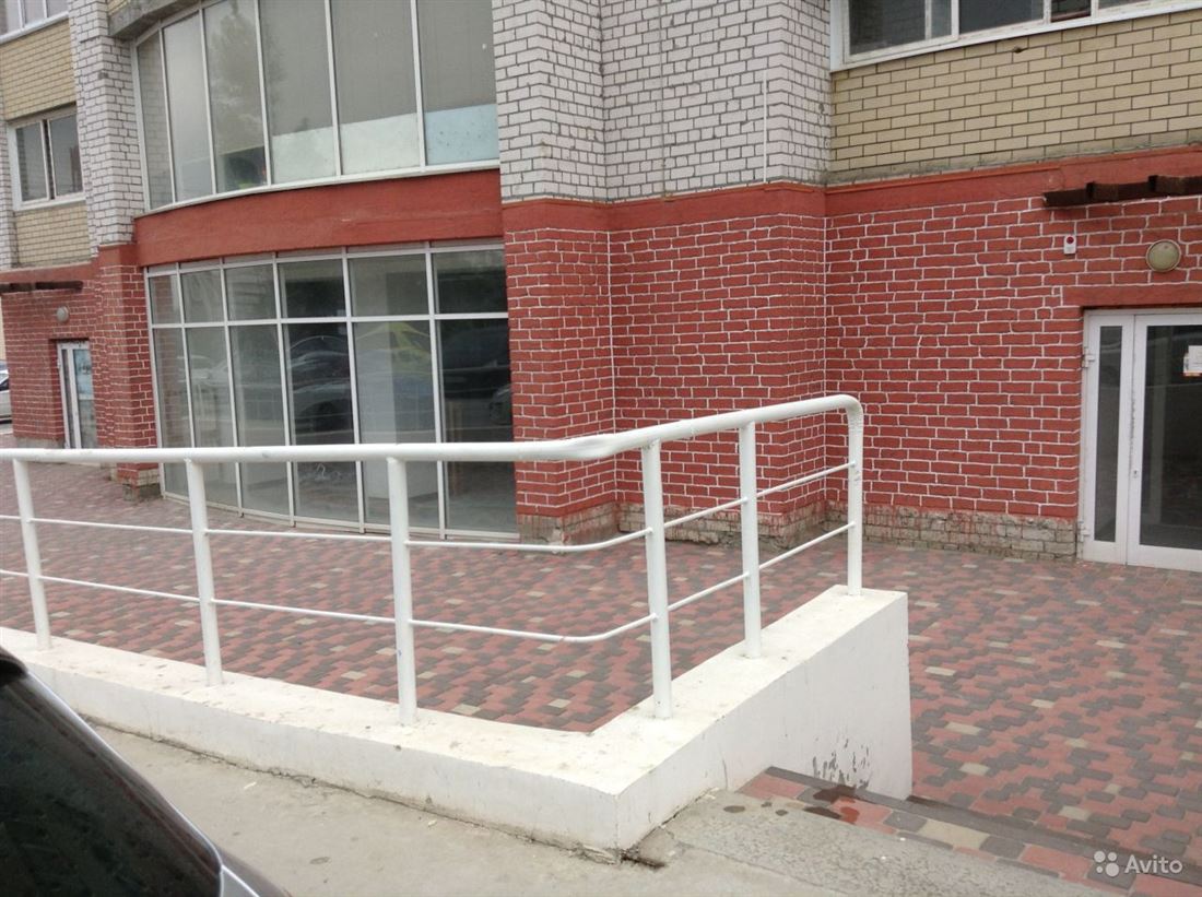 Продам помещение свободного назначения 335 м.кв.