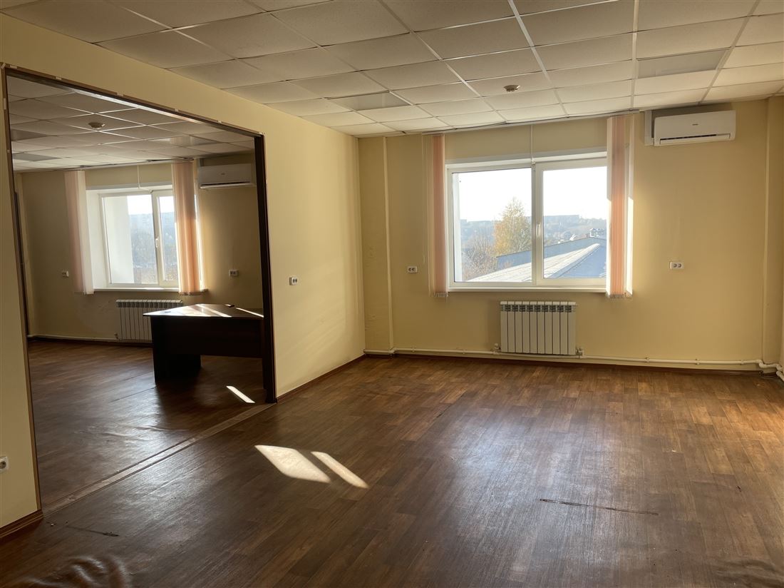 Сдам в аренду помещение свободного назначения 250 м.кв.