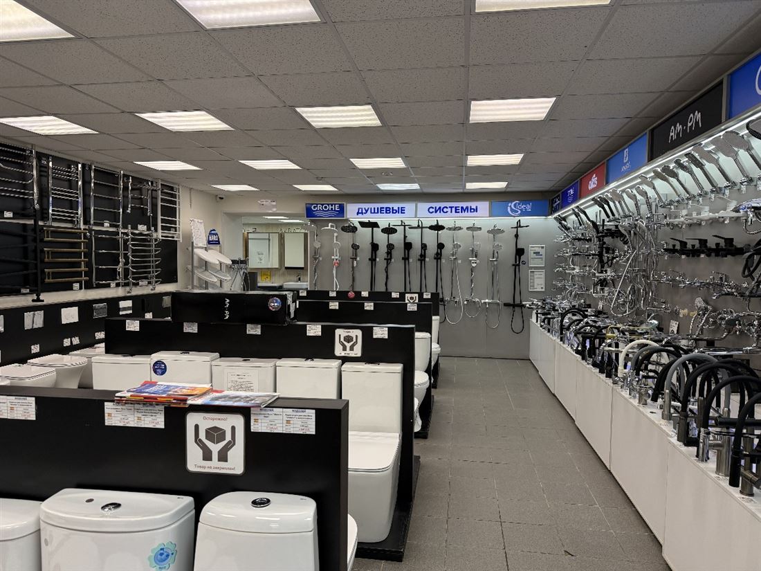 Продам помещение свободного назначения 628.4 м.кв.