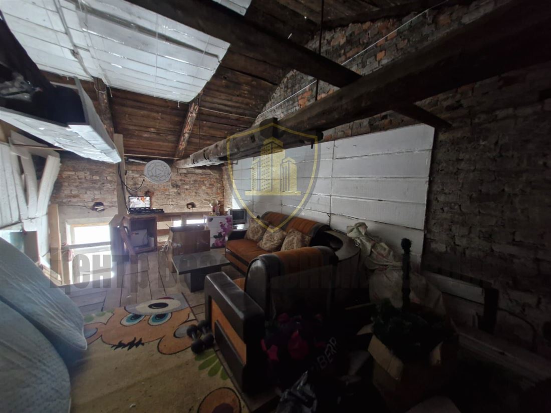 Сдам в аренду помещение свободного назначения 725 м.кв.