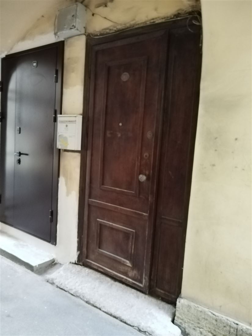 Сдам в аренду помещение свободного назначения 47 м.кв.