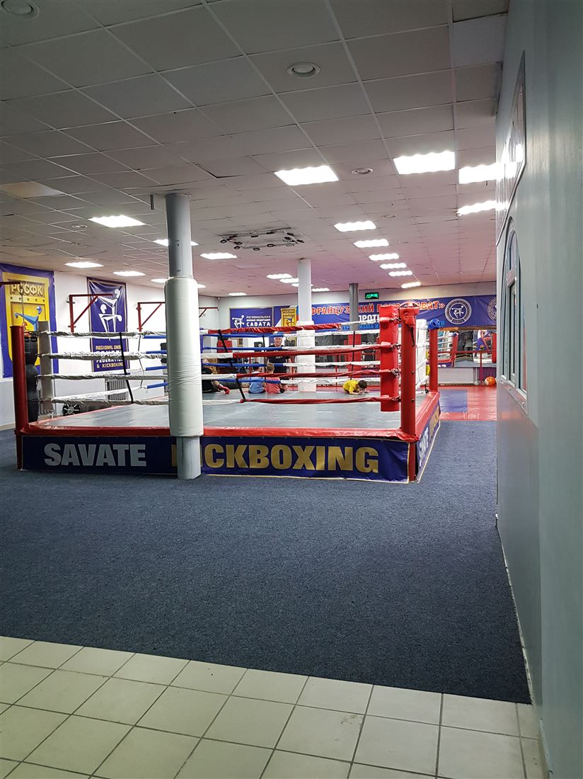 Сдам в аренду помещение свободного назначения 15.3 м.кв.