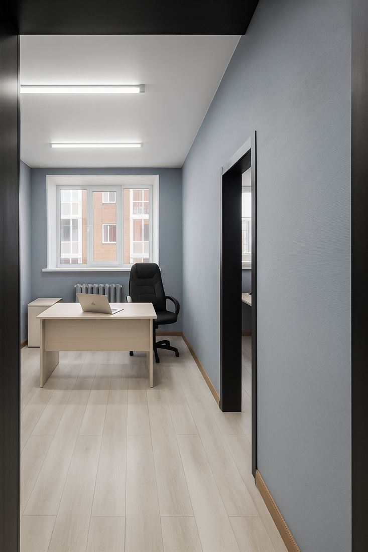 Сдам в аренду помещение свободного назначения 750 м.кв.