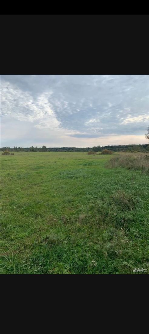 Продам помещение свободного назначения 55440 м.кв.