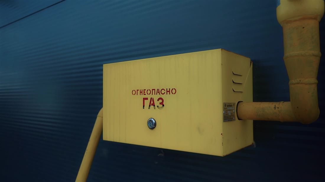 Сдам в аренду помещение свободного назначения 1450 м.кв.