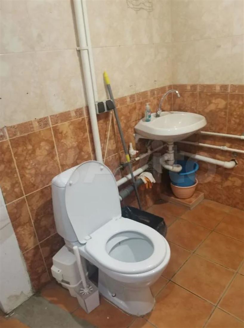 Сдам в аренду помещение свободного назначения 20 м.кв.