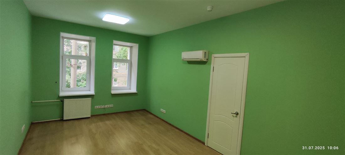 Сдам в аренду помещение свободного назначения 104 м.кв.