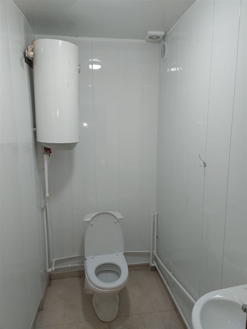 Сдам в аренду помещение свободного назначения 60 м.кв.