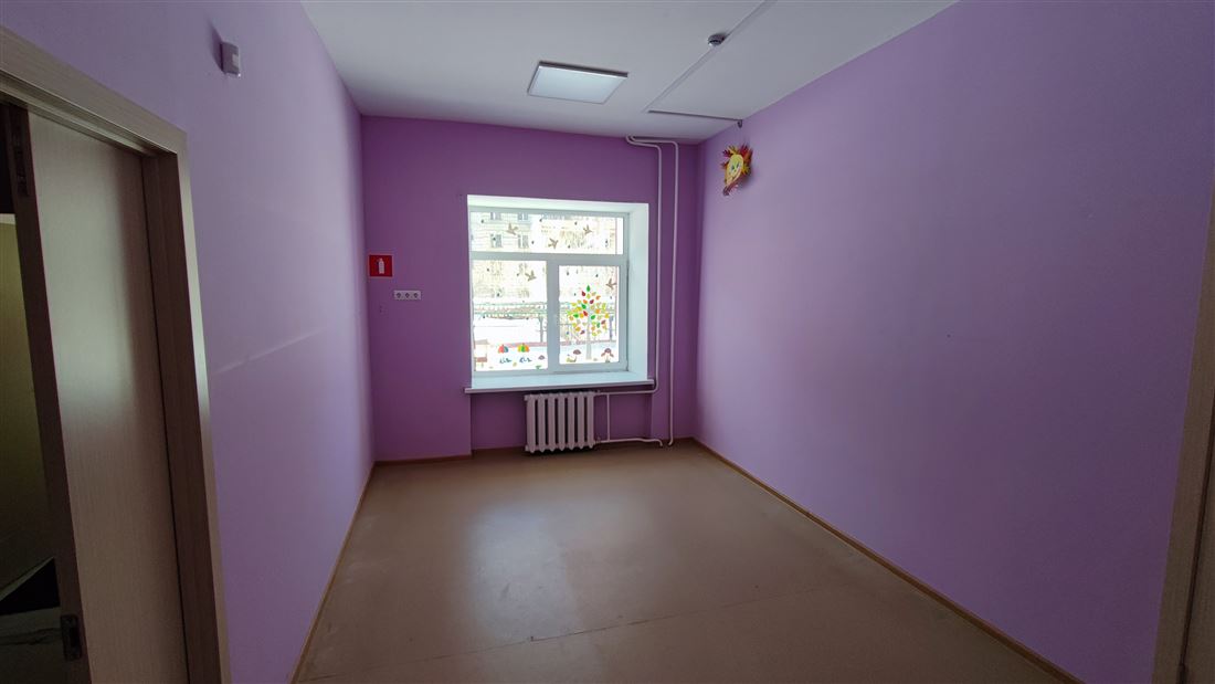 Продам помещение свободного назначения 815.5 м.кв.