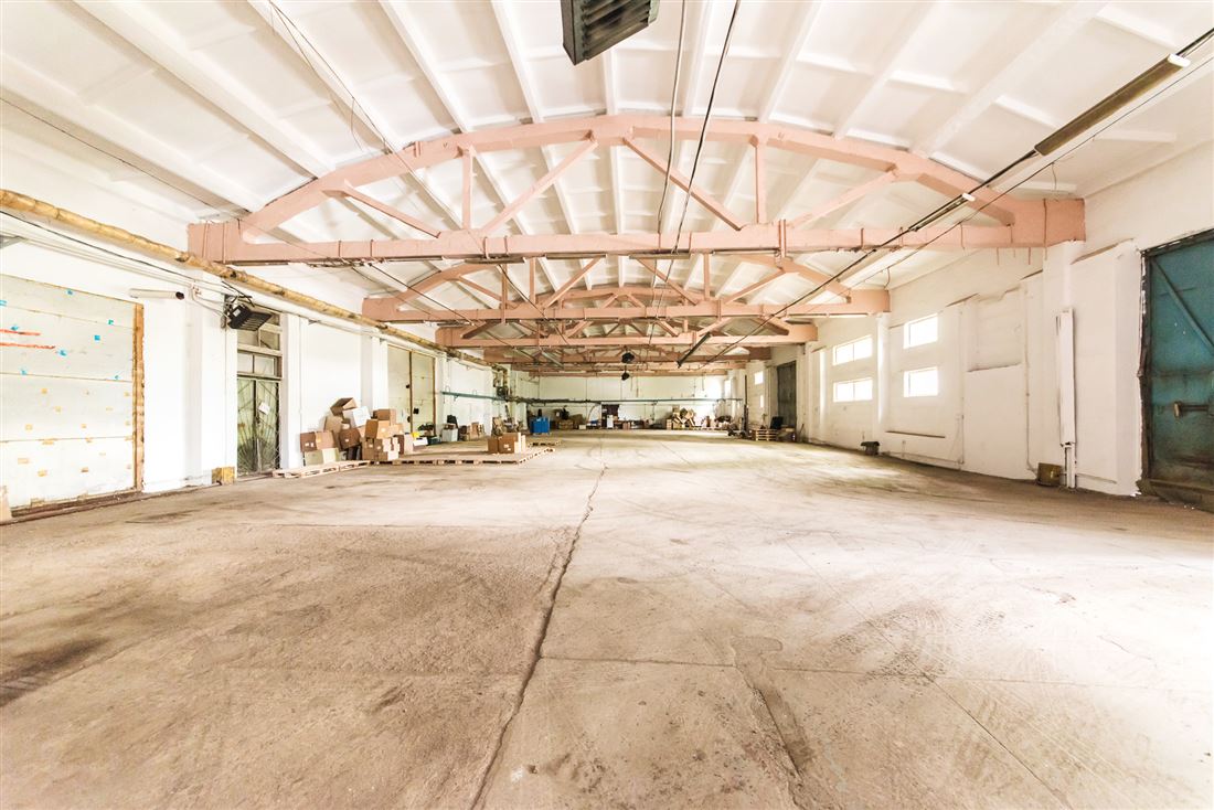 Сдам в аренду помещение свободного назначения 150 м.кв.