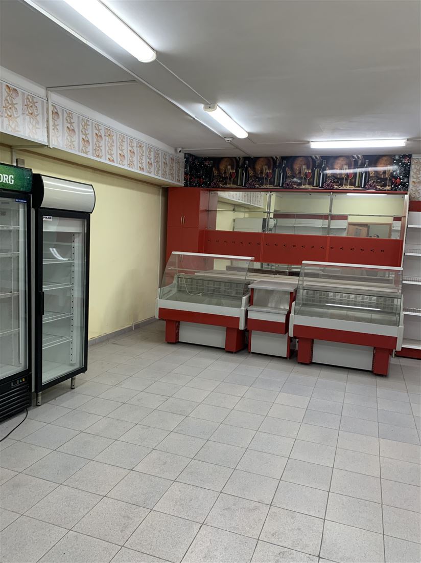 Продам помещение свободного назначения 476 м.кв.