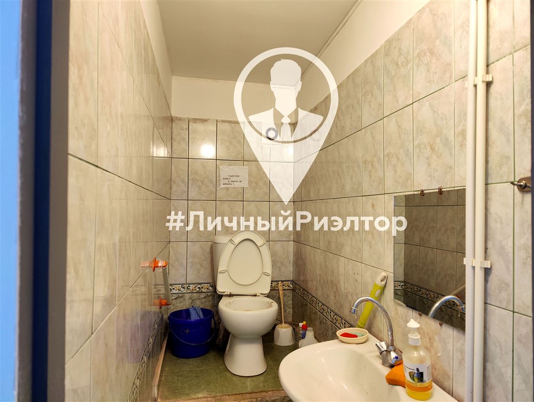 Продам помещение свободного назначения 47.7 м.кв.