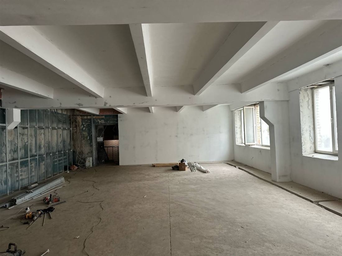 Продам помещение свободного назначения 53.4 м.кв.