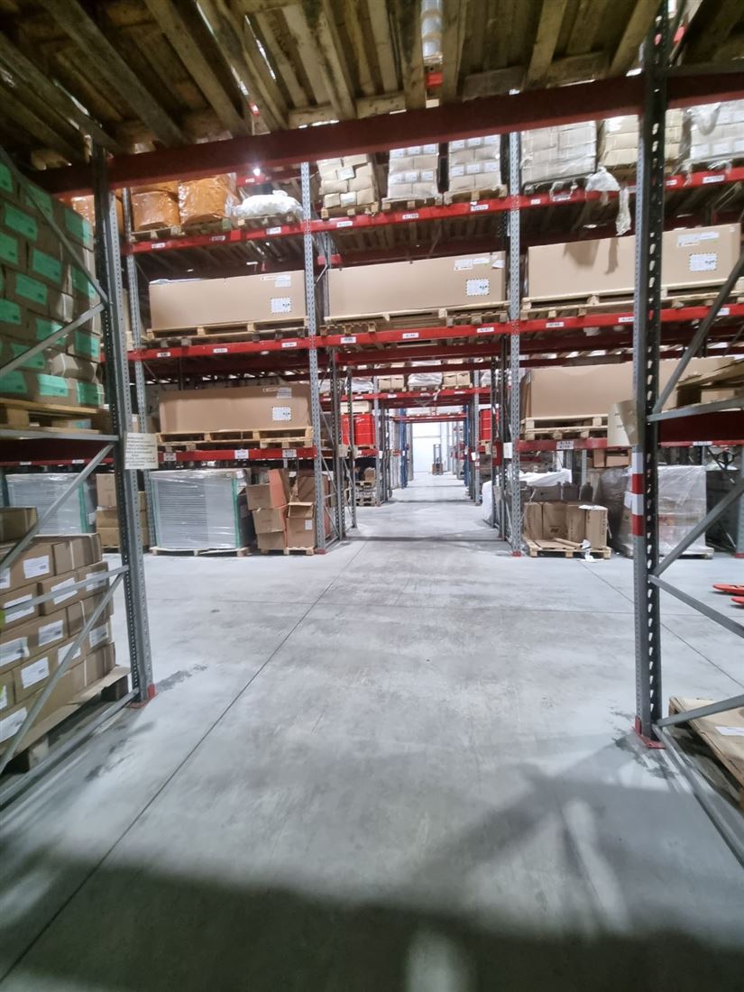 Сдам в аренду помещение свободного назначения 1 м.кв.