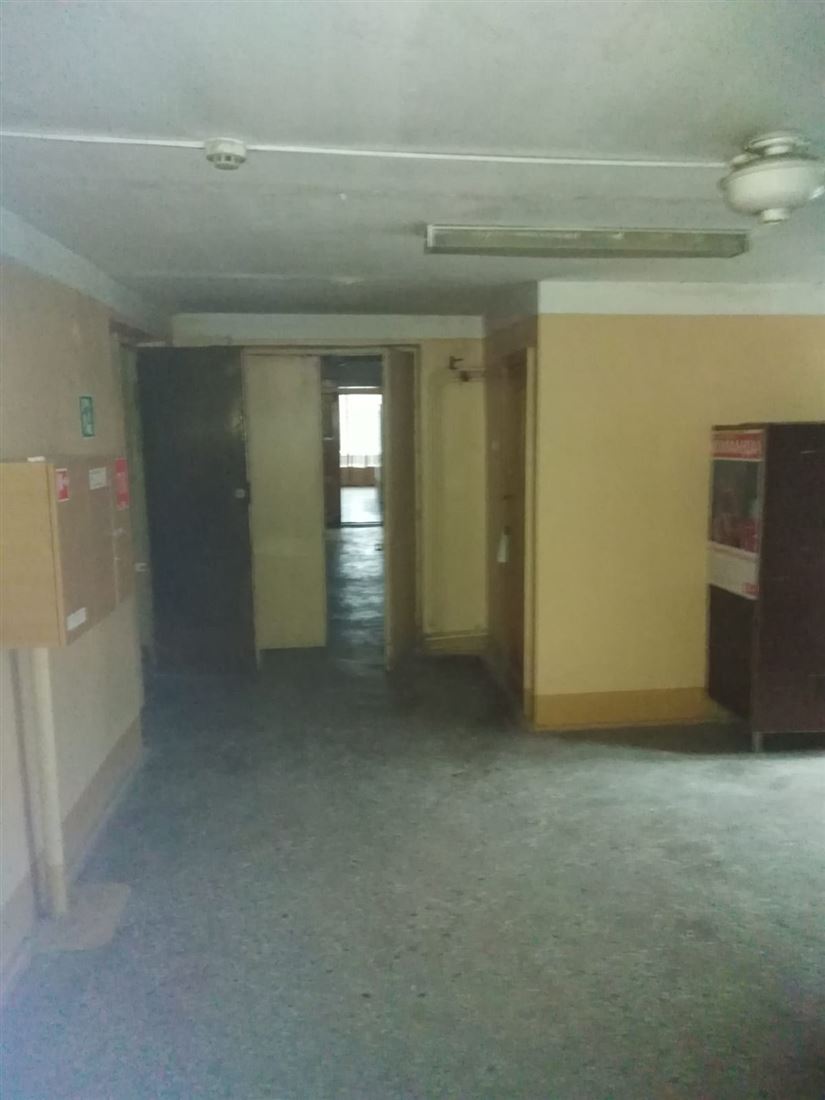 Продам помещение свободного назначения 2000 м.кв.