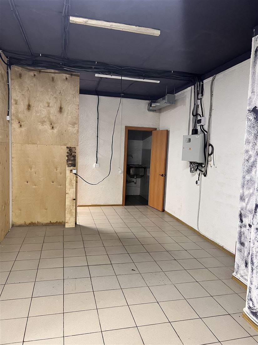 Продам помещение свободного назначения 84 м.кв.