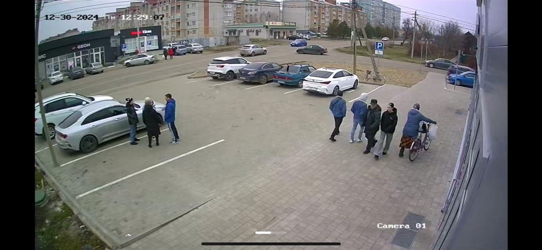 Сдам в аренду помещение свободного назначения 138 м.кв.