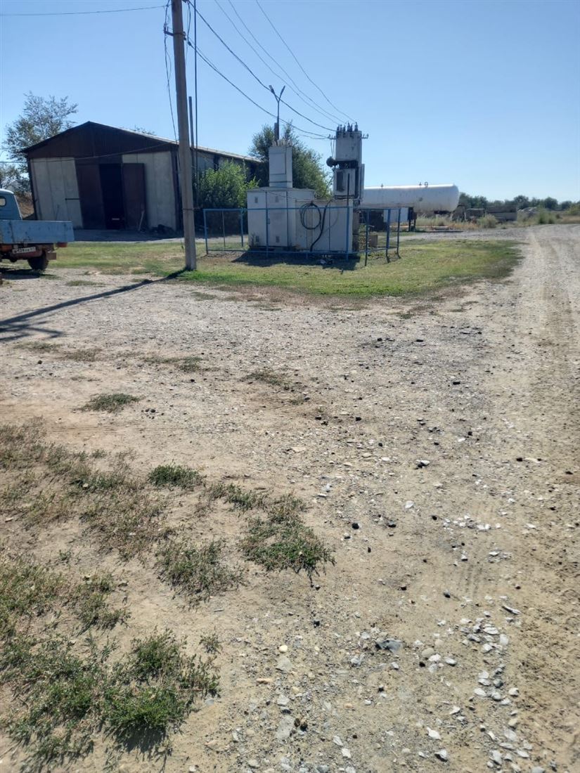 Продам помещение свободного назначения 20000 м.кв.