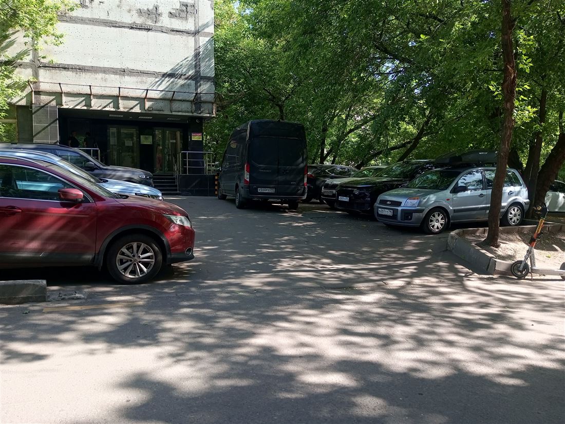 Продам помещение свободного назначения 60 м.кв.