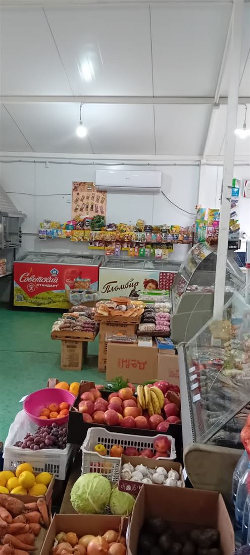 Продам помещение свободного назначения 106 м.кв.