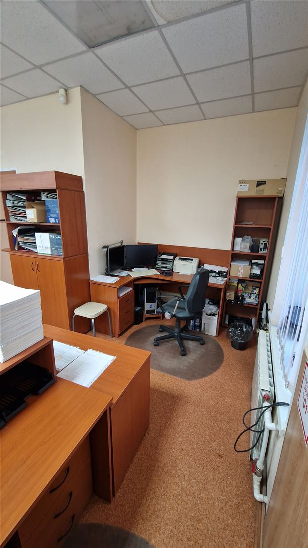 Продам помещение свободного назначения 55.6 м.кв.