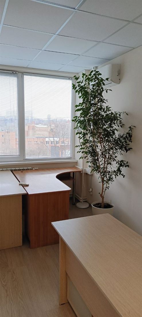 Сдам в аренду помещение свободного назначения 173 м.кв.