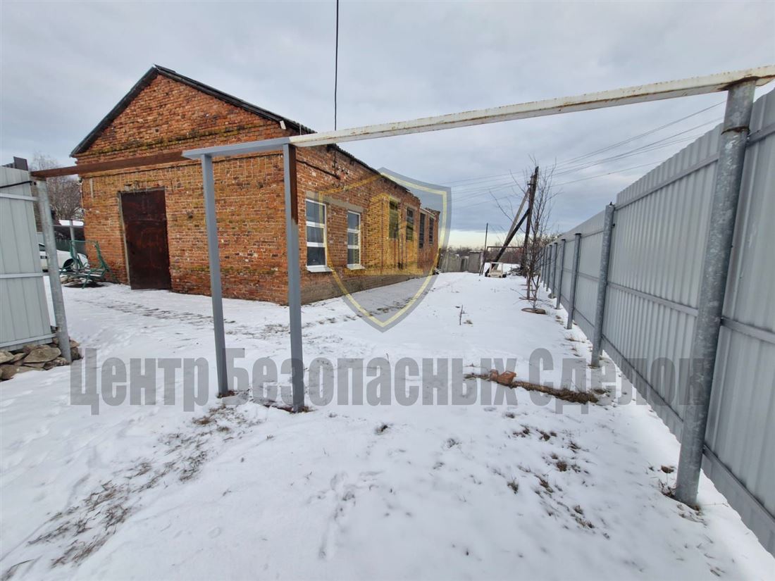 Сдам в аренду помещение свободного назначения 725 м.кв.